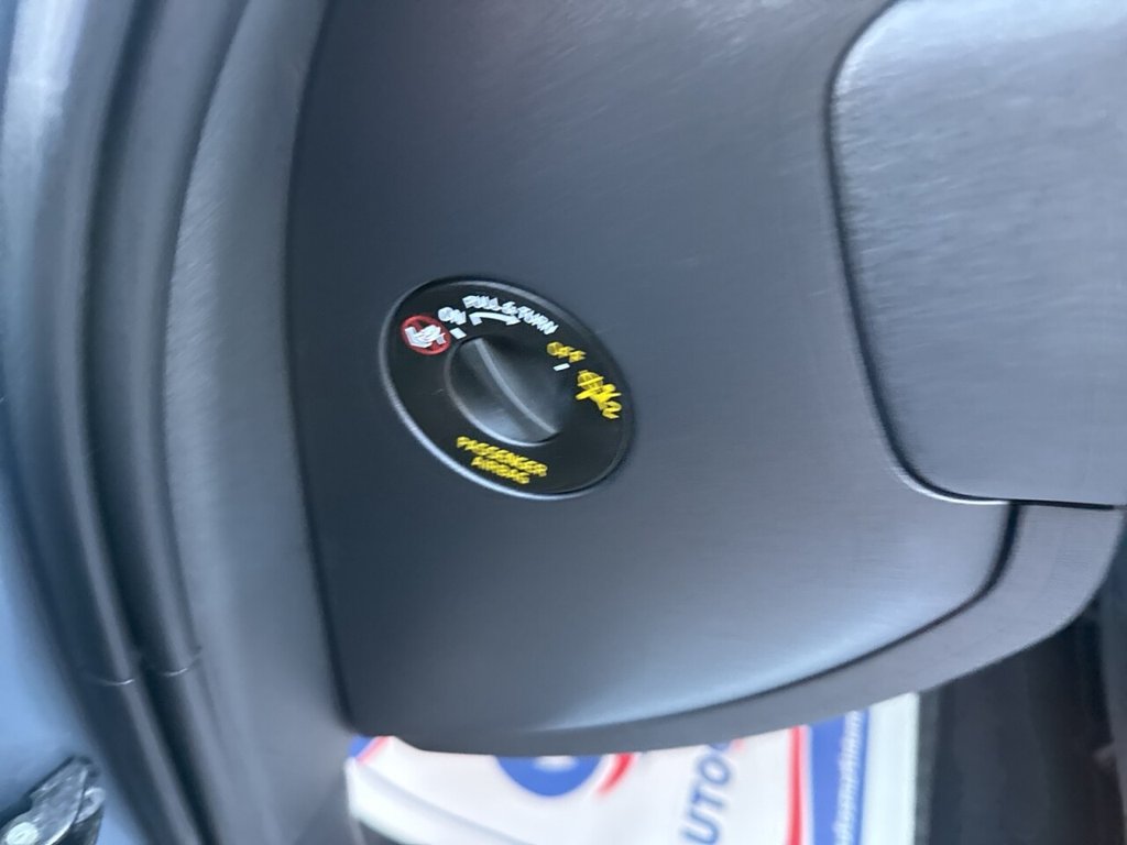 Used Volvo V90 2019 for sale - 77014478: Photo 45