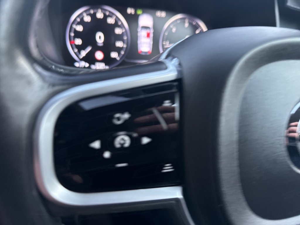 Used Volvo V90 2019 for sale - 77014478: Photo 48