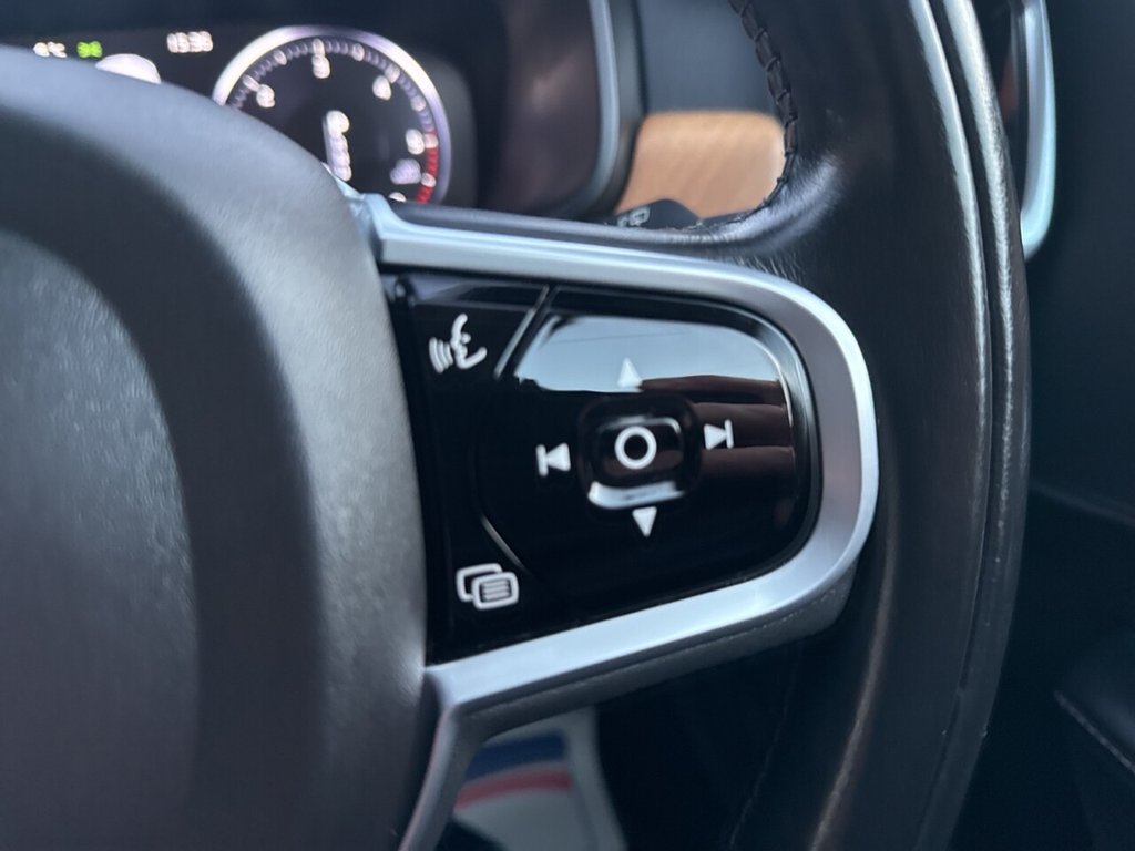 Used Volvo V90 2019 for sale - 77014478: Photo 49
