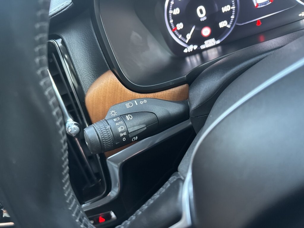 Used Volvo V90 2019 for sale - 77014478: Photo 50