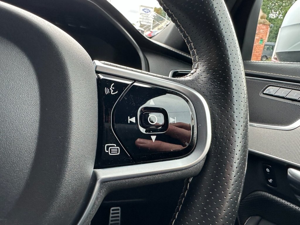 Vehicle 37
