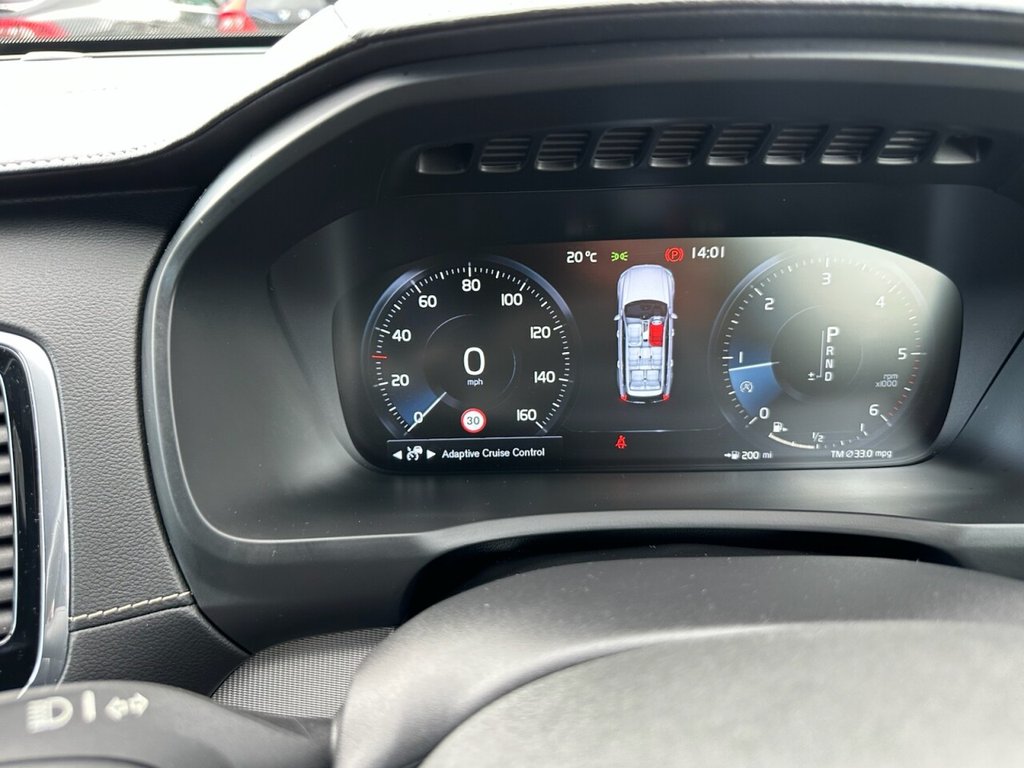 Vehicle 50