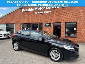 2018 (67) - 2.0 D2 Momentum Nav Plus Hatchback 5dr Diesel Manual Euro 6 (s/s) (120 ps)