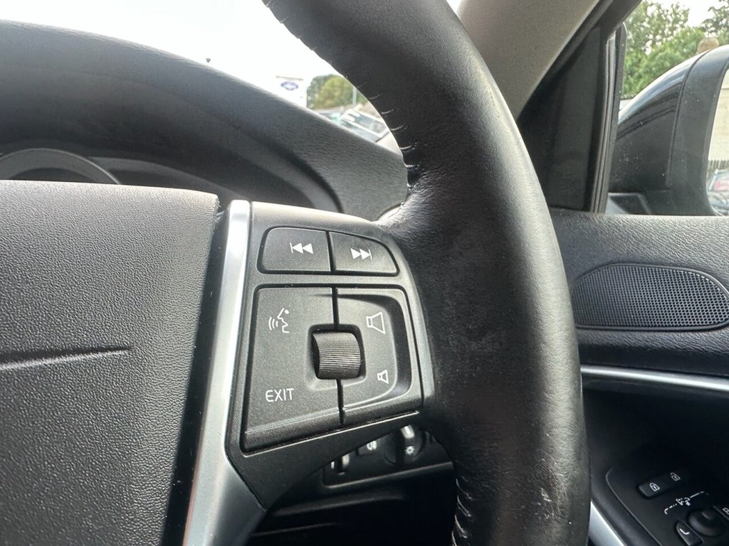 Vehicle 39
