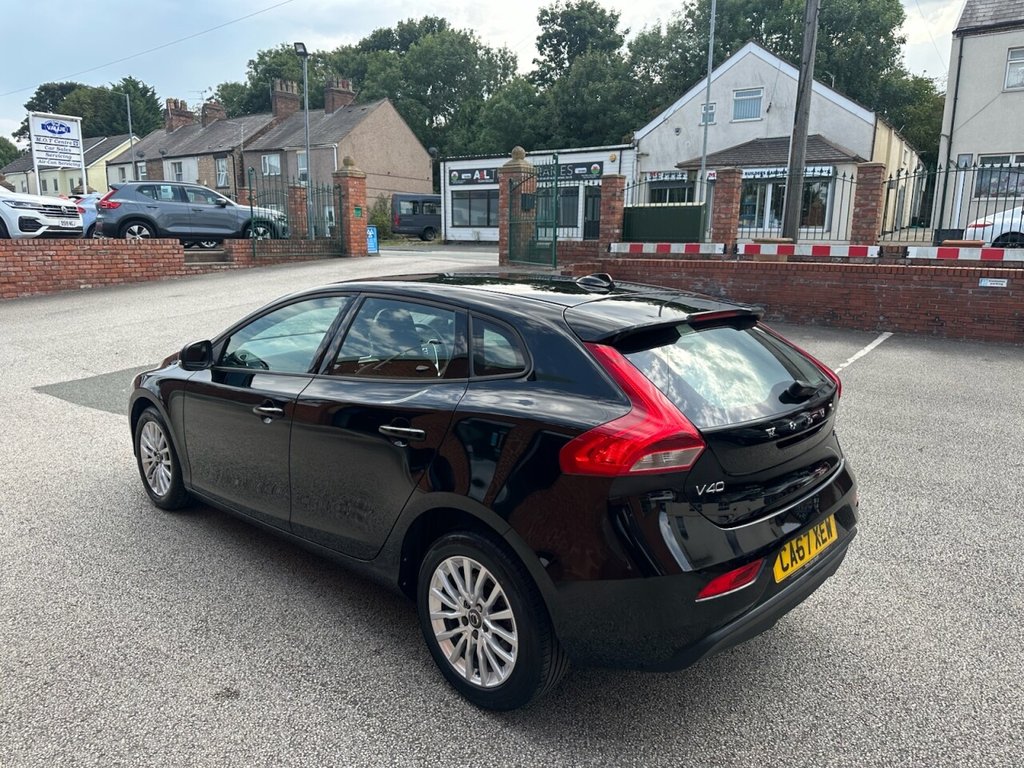 Vehicle 50