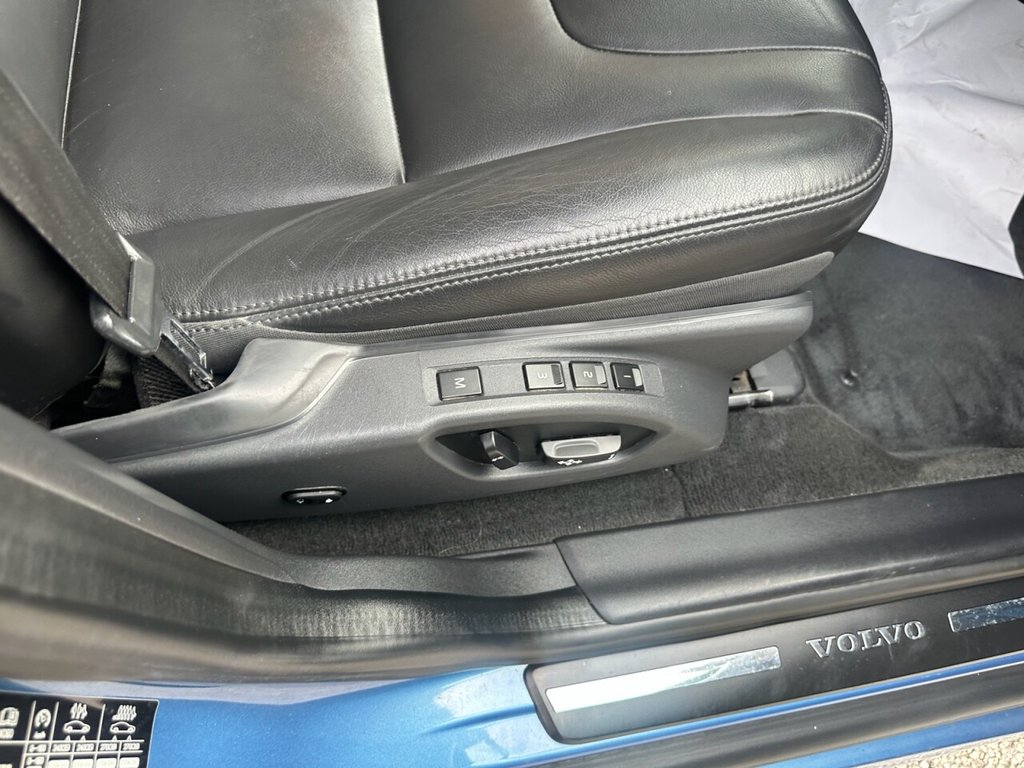 Used Volvo XC60 2016 for sale - 76203343: Photo 21