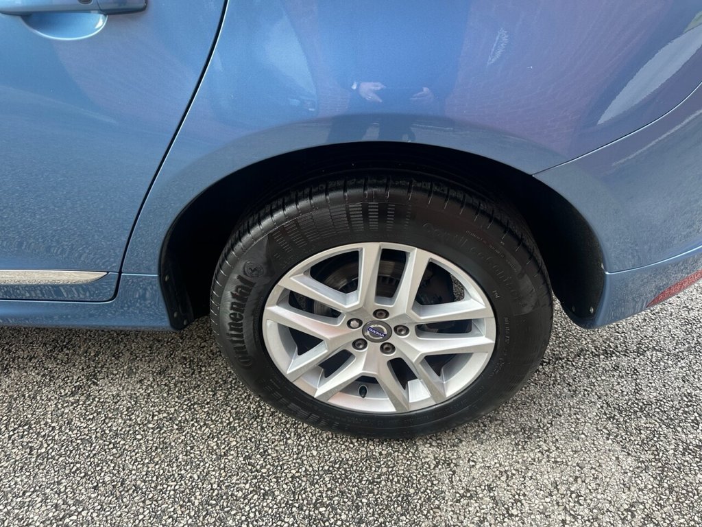 Used Volvo XC60 2016 for sale - 76203343: Photo 38