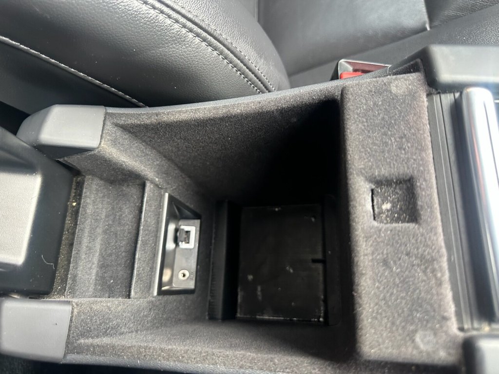 Used Volvo XC60 2016 for sale - 76203343: Photo 41