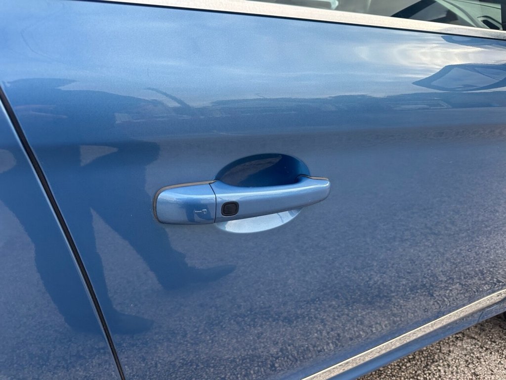 Used Volvo XC60 2016 for sale - 76203343: Photo 45