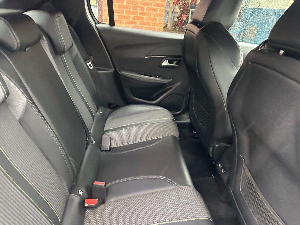 Used Peugeot 208 2020 for sale - 77621698: Photo 22