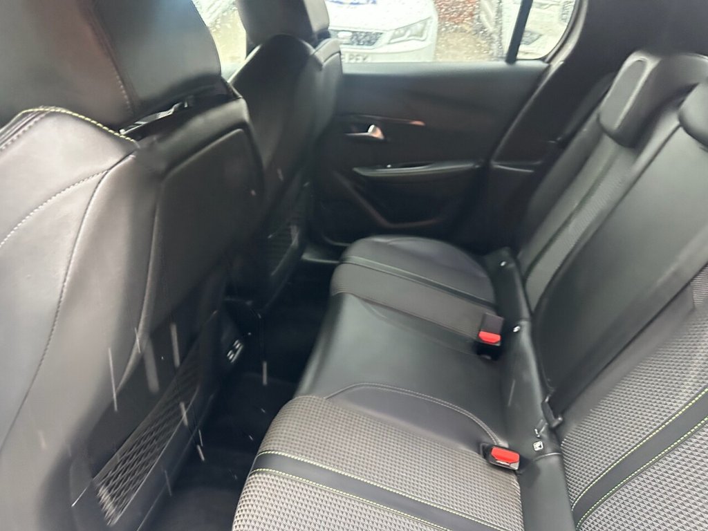 Used Peugeot 208 2020 for sale - 77621698: Photo 25