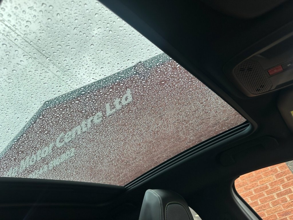 Used Peugeot 208 2020 for sale - 77621698: Photo 34