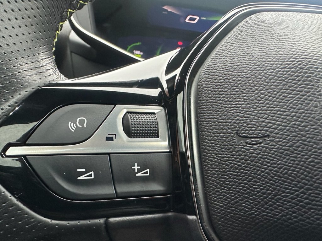 Used Peugeot 208 2020 for sale - 77621698: Photo 45