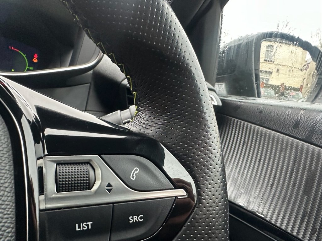 Used Peugeot 208 2020 for sale - 77621698: Photo 47