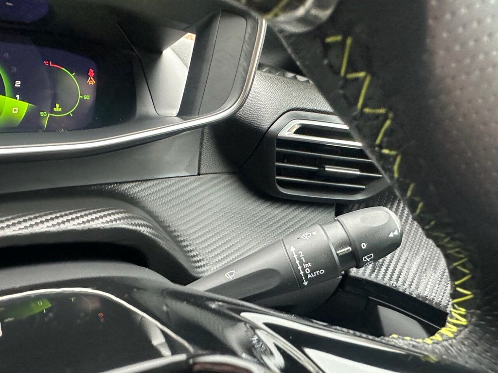 Used Peugeot 208 2020 for sale - 77621698: Photo 48