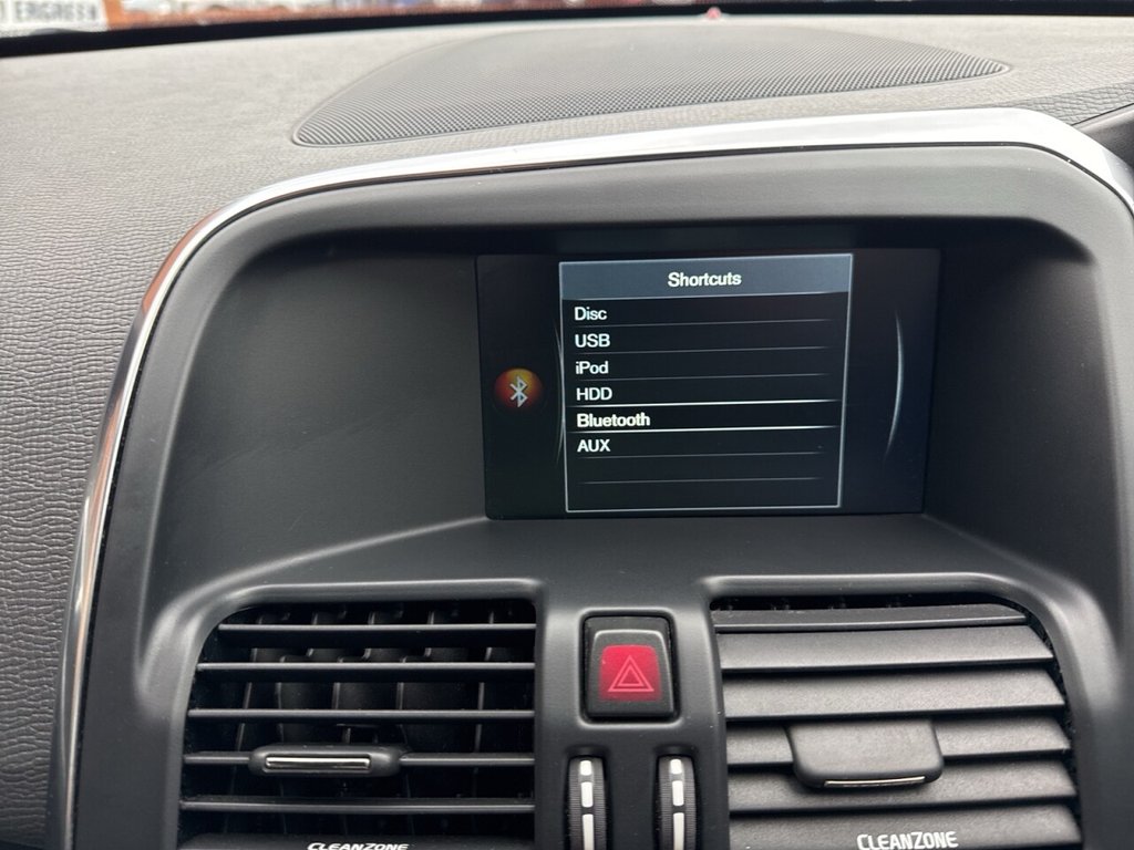 Used Volvo XC60 2016 for sale - 76313036: Photo 14