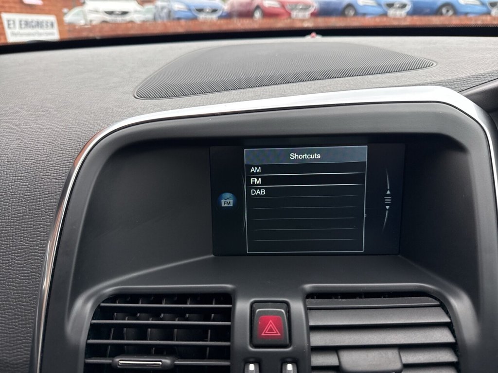 Used Volvo XC60 2016 for sale - 76313036: Photo 15