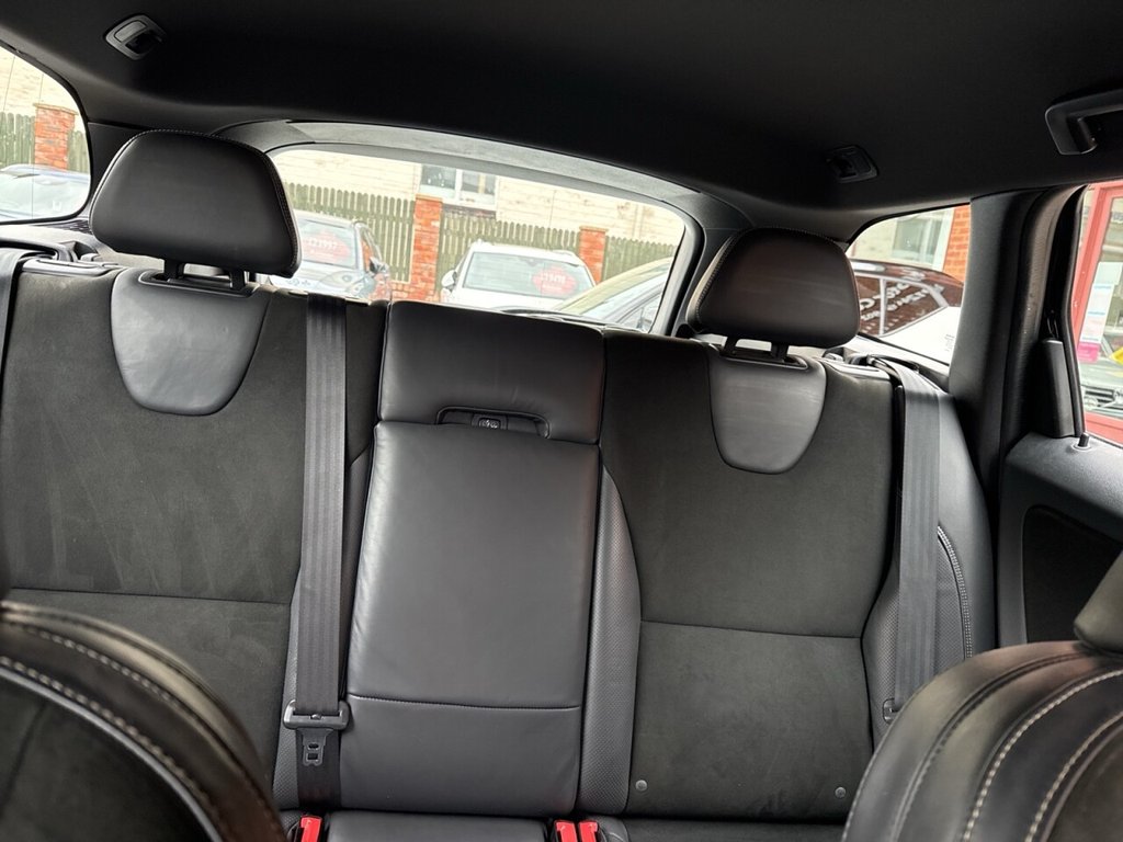 Used Volvo XC60 2016 for sale - 76313036: Photo 21