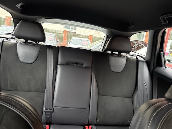 Used Volvo XC60 2016 for sale - 76313036: Photo 21