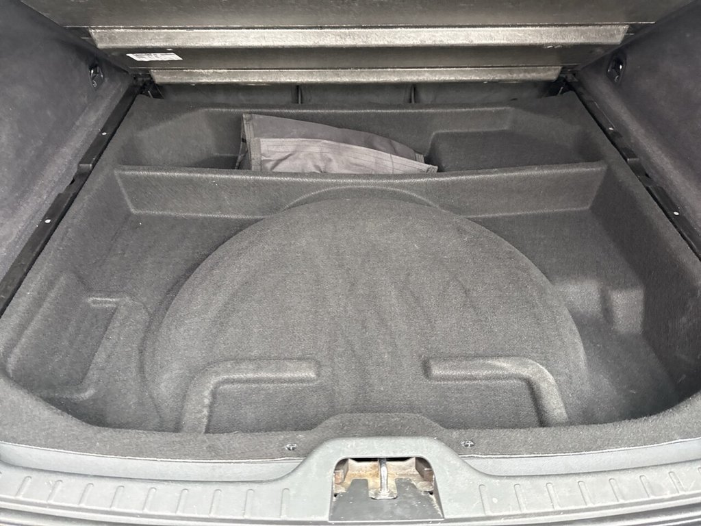 Used Volvo XC60 2016 for sale - 76313036: Photo 26