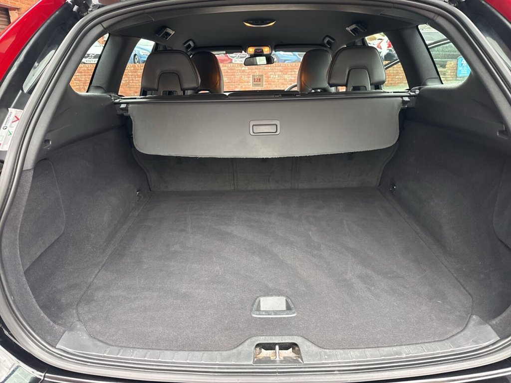 Used Volvo XC60 2016 for sale - 76313036: Photo 27