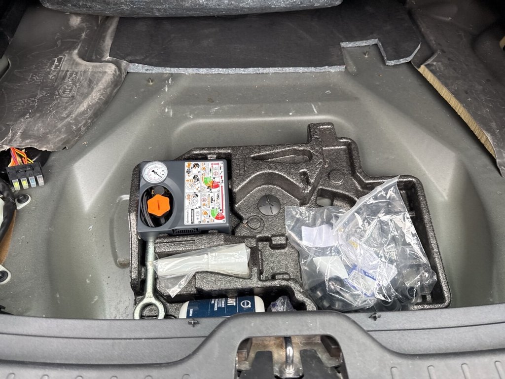 Used Volvo XC60 2016 for sale - 76313036: Photo 28