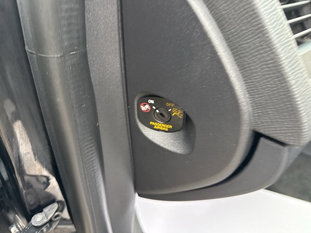 Used Volvo XC60 2016 for sale - 76313036: Photo 41