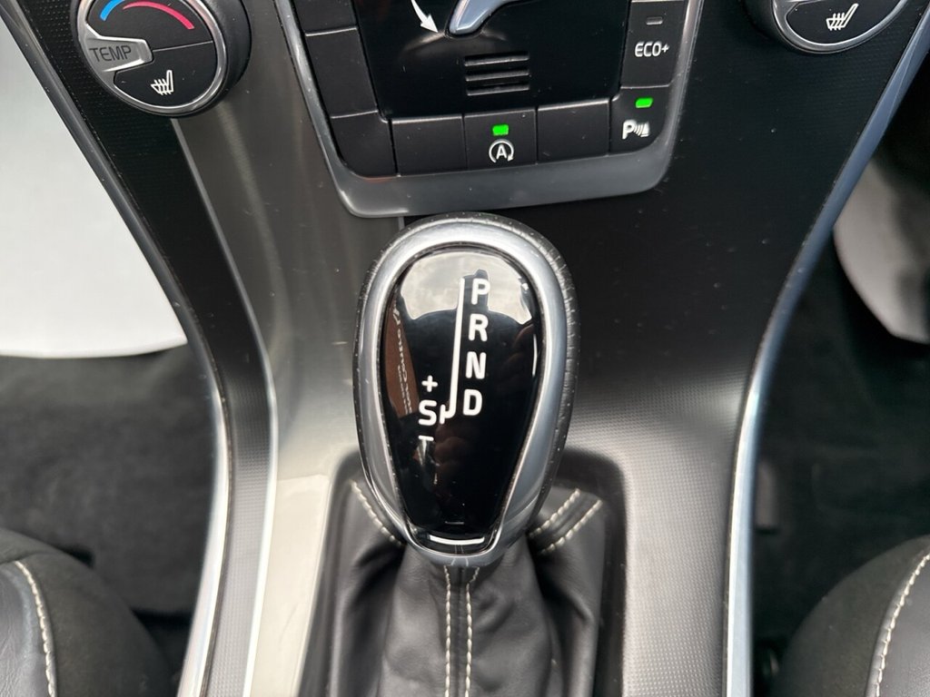 Used Volvo XC60 2016 for sale - 76313036: Photo 45