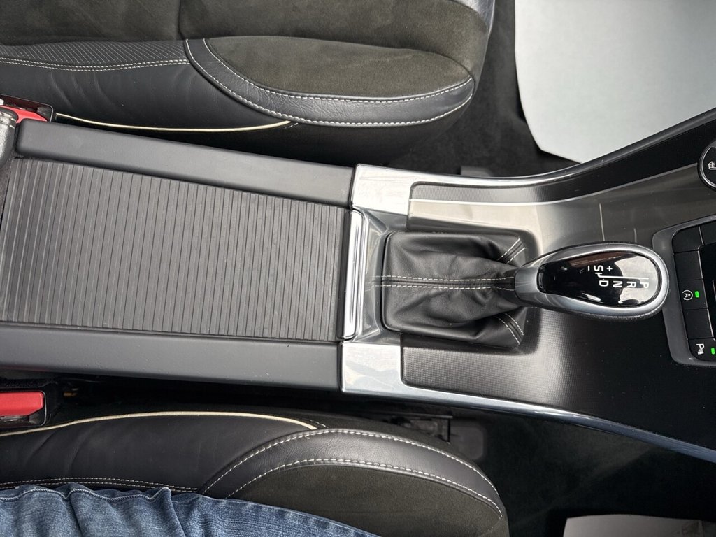 Used Volvo XC60 2016 for sale - 76313036: Photo 46