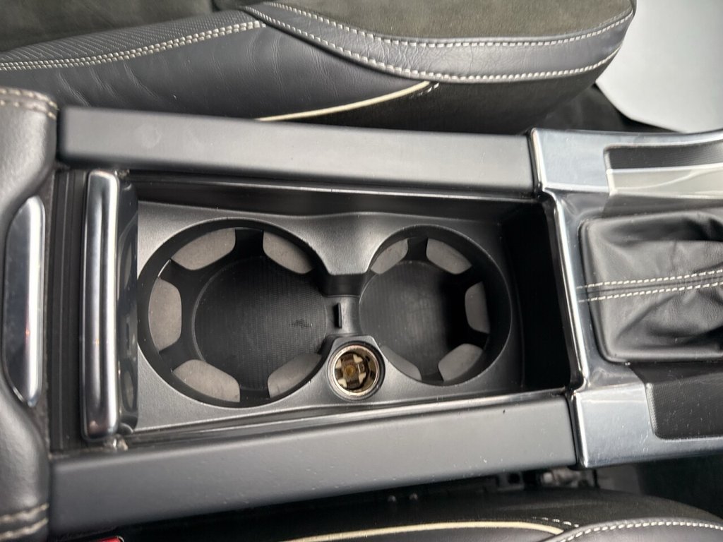 Used Volvo XC60 2016 for sale - 76313036: Photo 47