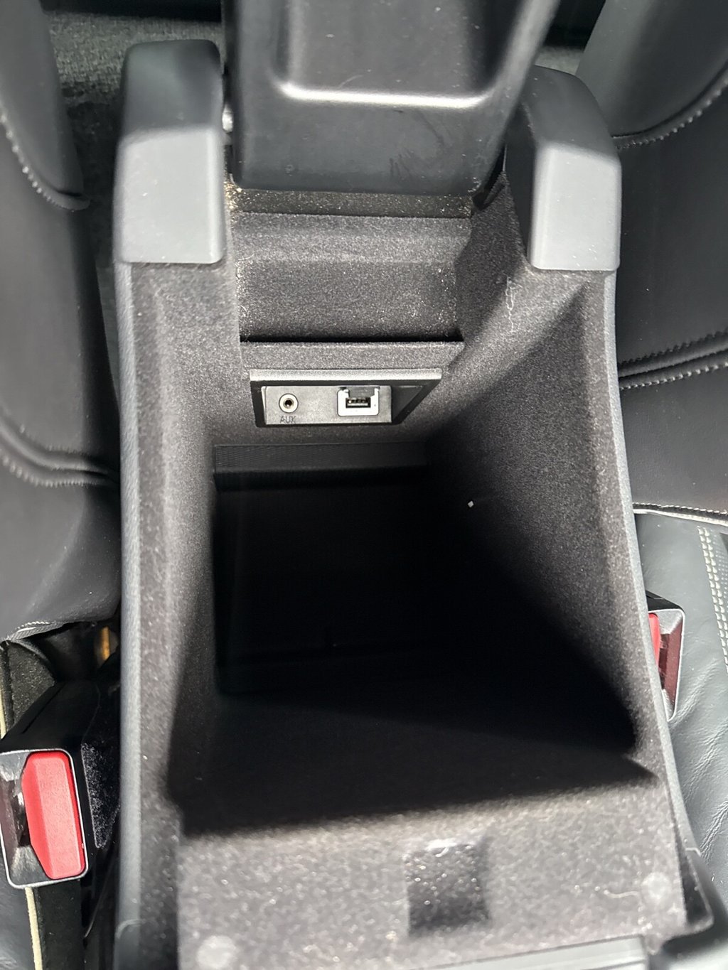 Used Volvo XC60 2016 for sale - 76313036: Photo 48