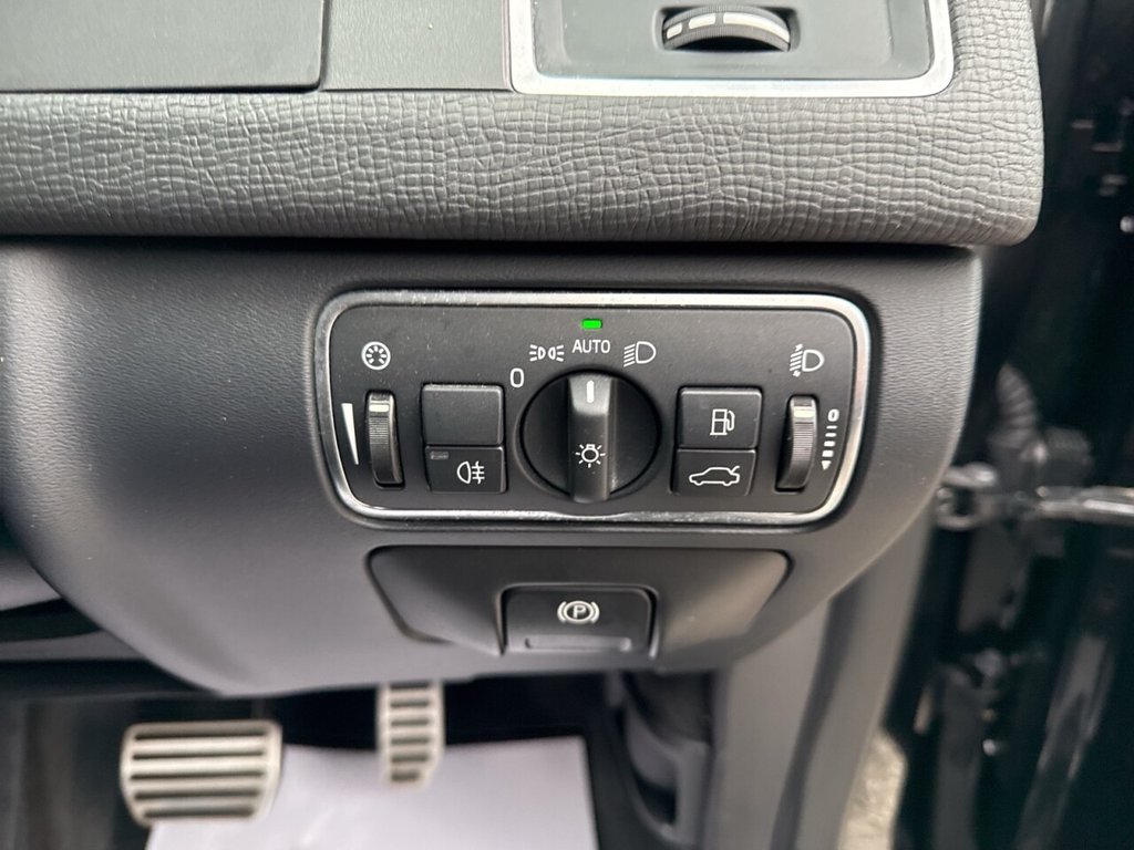 Used Volvo XC60 2016 for sale - 76313036: Photo 49