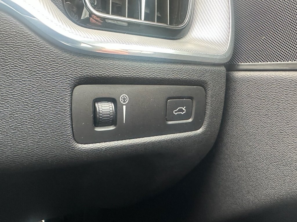Vehicle 45