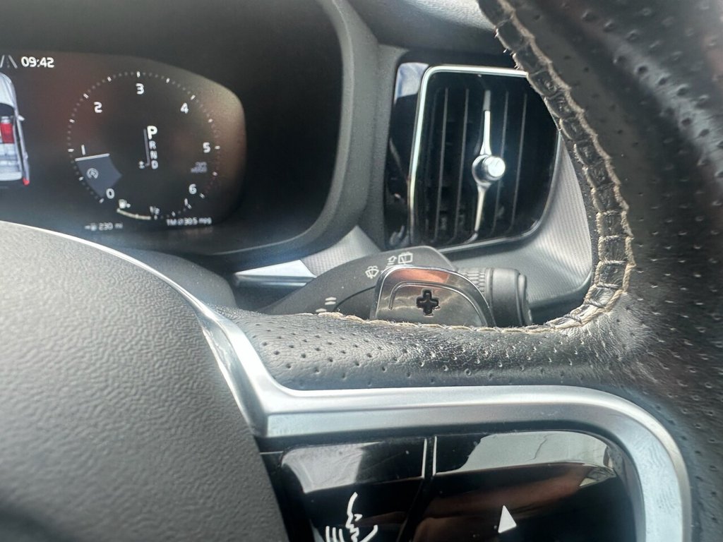 Vehicle 50