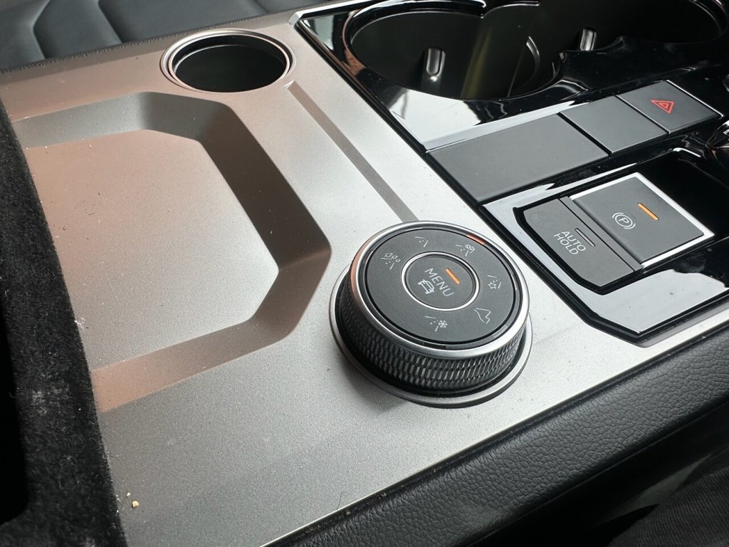 Vehicle 37