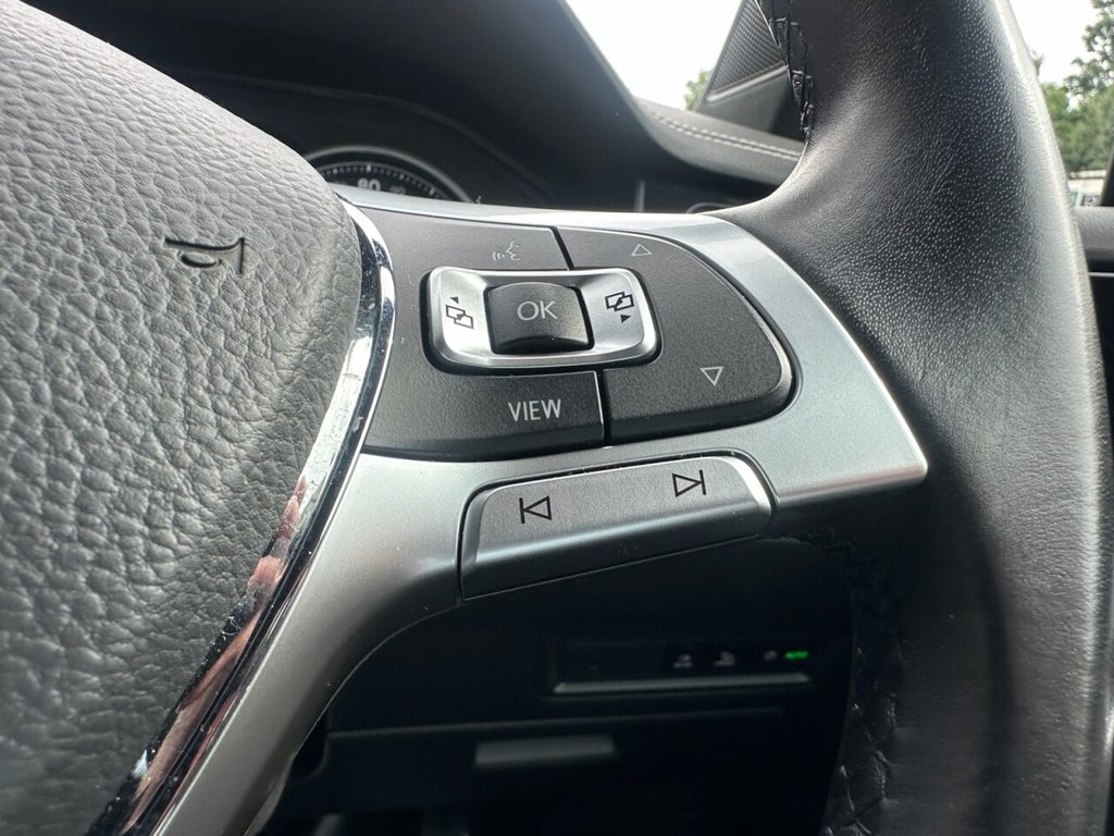 Vehicle 48