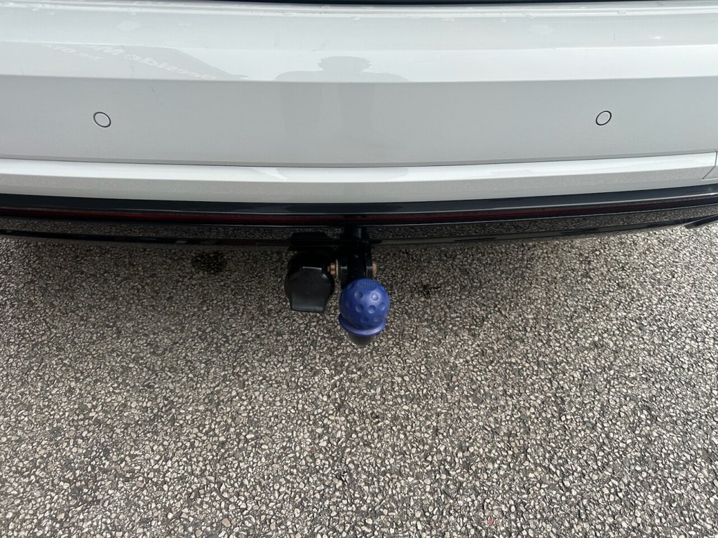 Vehicle 50