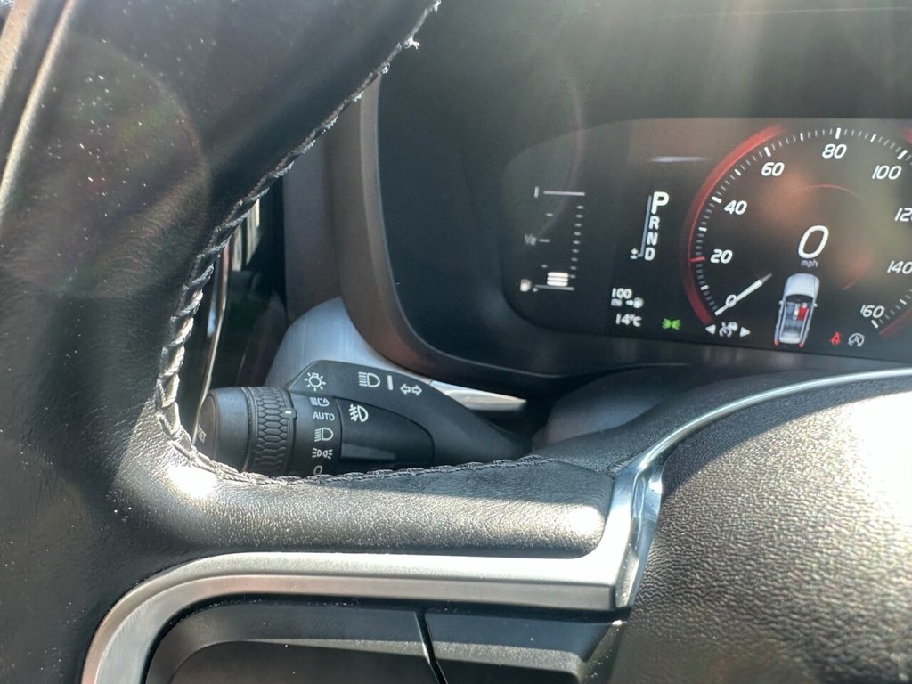 Vehicle 39