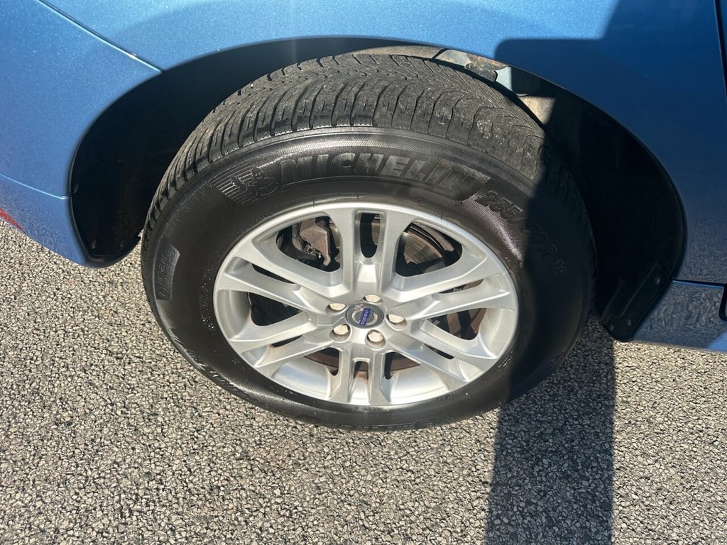 Used Volvo XC60 2016 for sale - 76080508: Photo 27