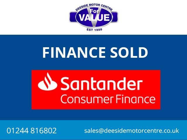 Used Volvo XC60 2016 for sale - 76080508: Photo 40