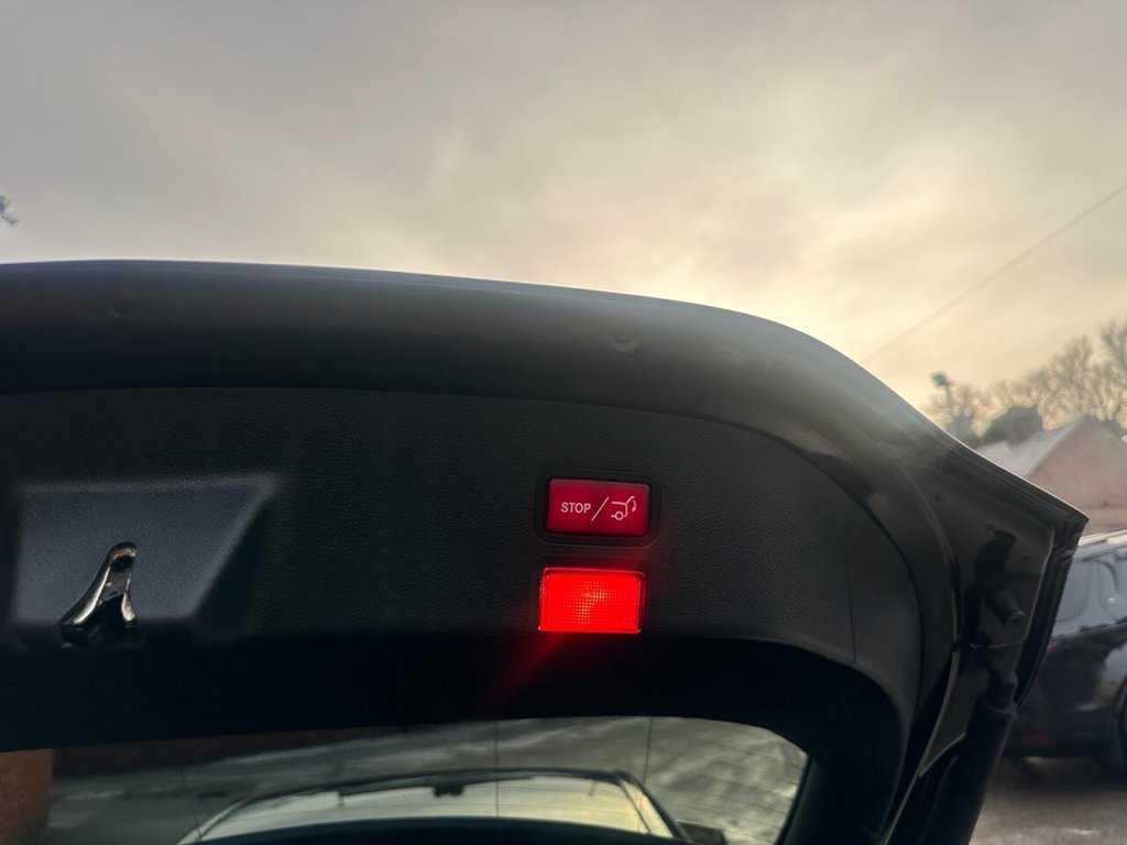 Used Mercedes-Benz CLA 2016 for sale - 77153192: Photo 27