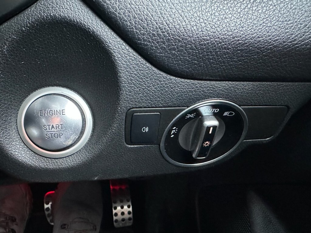 Used Mercedes-Benz CLA 2016 for sale - 77153192: Photo 40