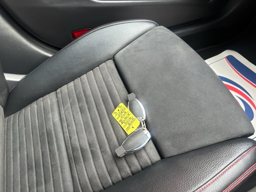 Used Mercedes-Benz CLA 2016 for sale - 77153192: Photo 42