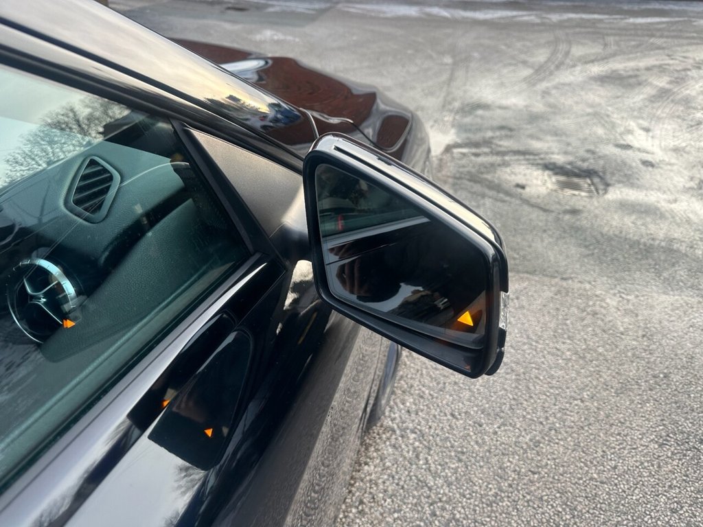 Used Mercedes-Benz CLA 2016 for sale - 77153192: Photo 44