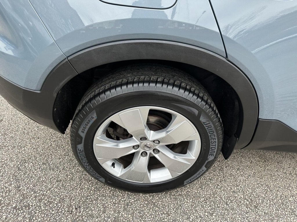 Used Volvo XC40 2020 for sale - 78167084: Photo 23