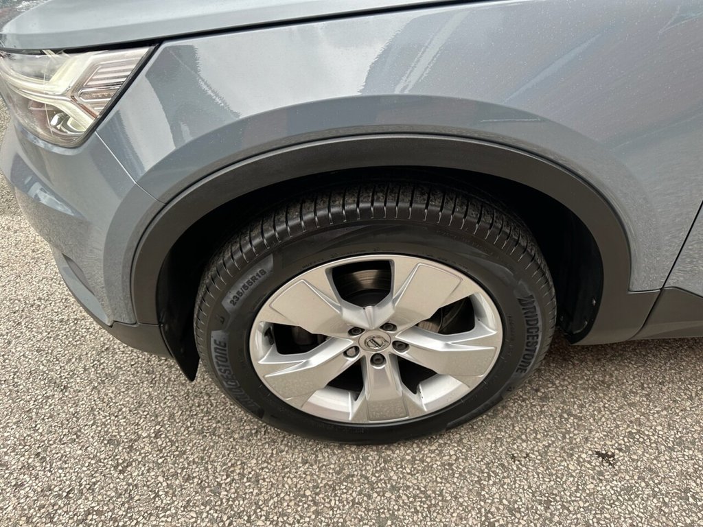 Used Volvo XC40 2020 for sale - 78167084: Photo 39