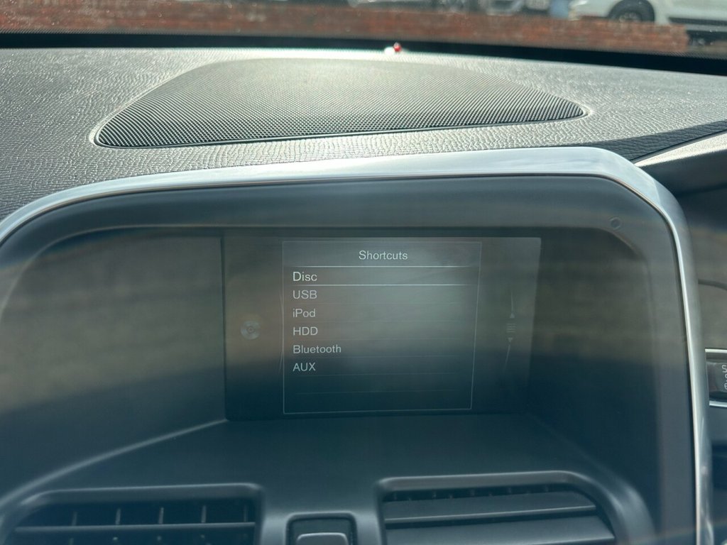 Used Volvo XC60 2014 for sale - 76132070: Photo 14