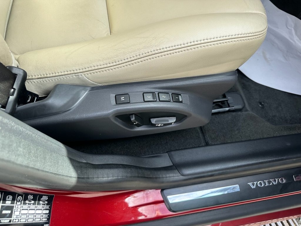 Used Volvo XC60 2014 for sale - 76132070: Photo 27