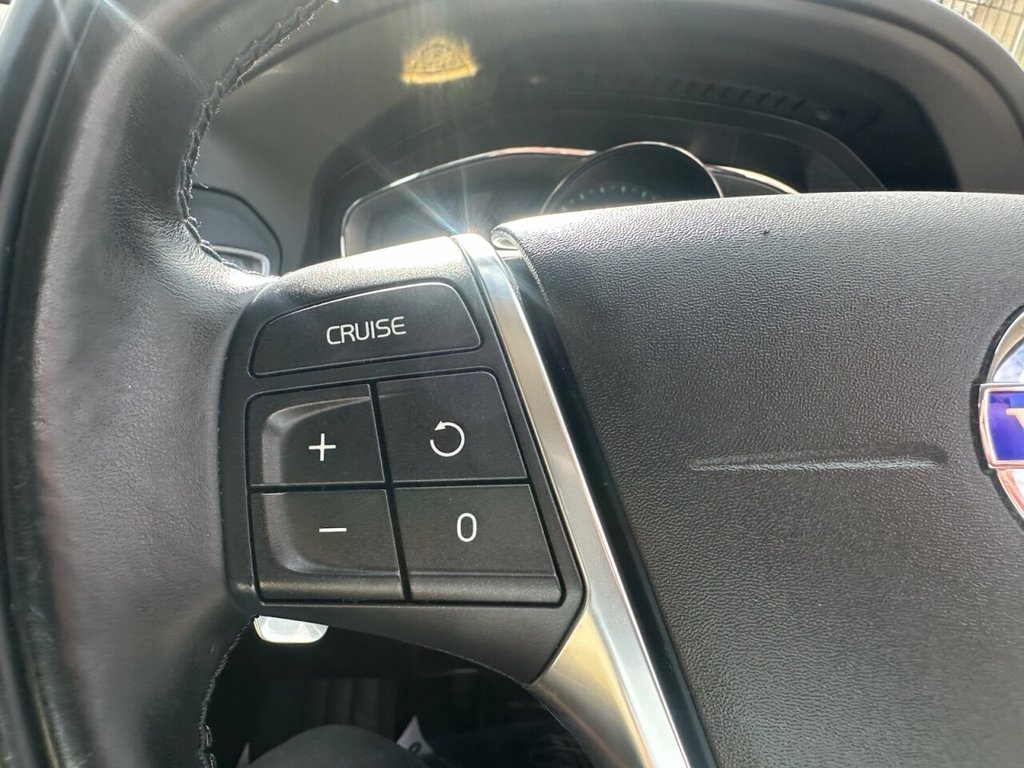 Used Volvo XC60 2014 for sale - 76132070: Photo 45
