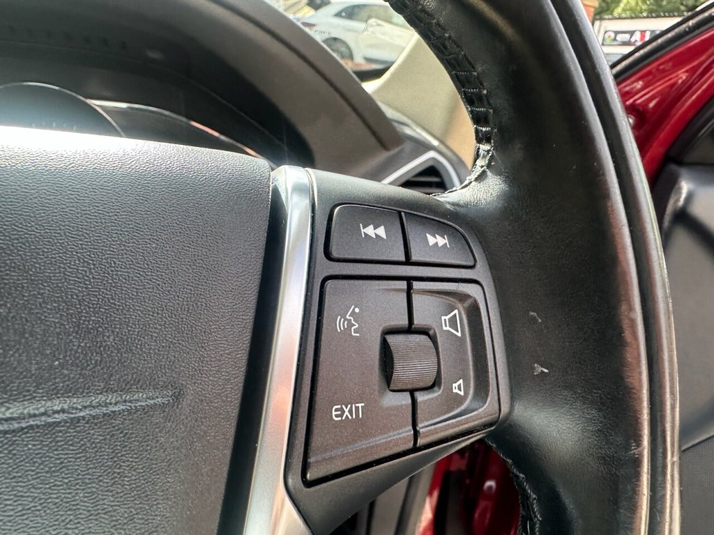 Used Volvo XC60 2014 for sale - 76132070: Photo 46